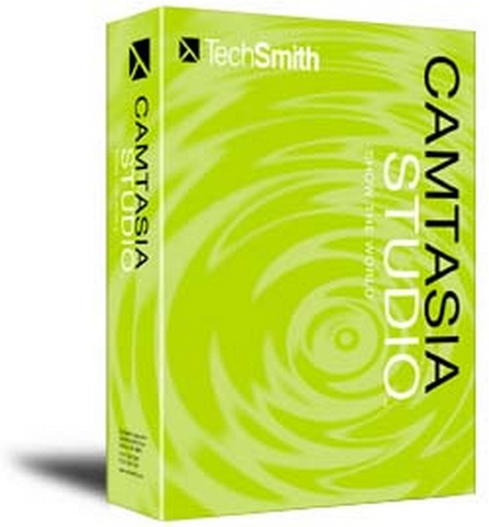 camtasia5
