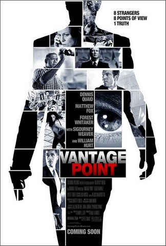 Vantage point