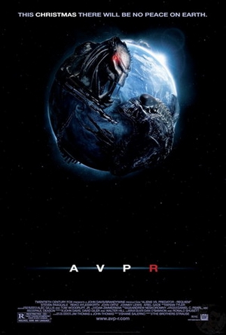 avp