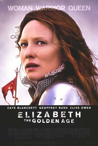 elizabeth