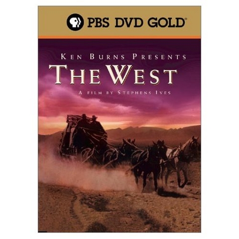 west
