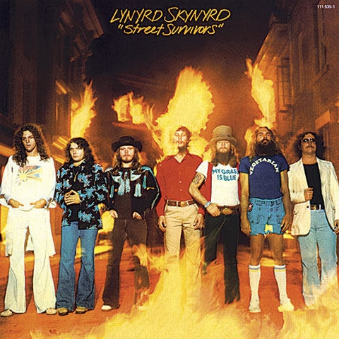 skynyrd