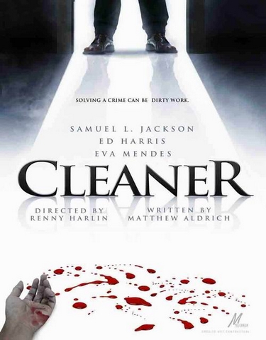 cleaner