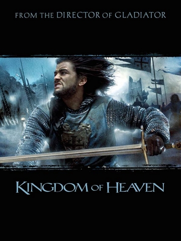 kingdom