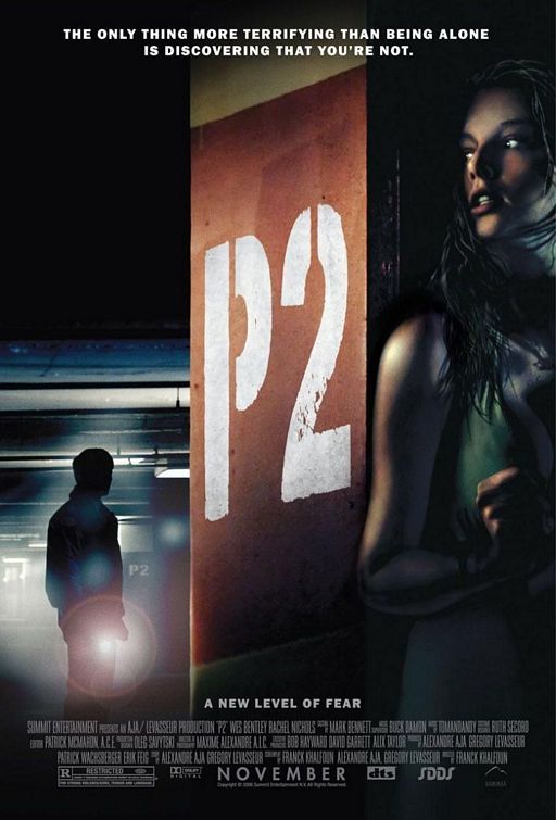 p2