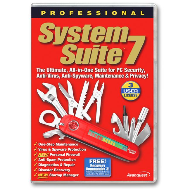 system