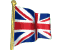 England