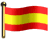 Espa�a