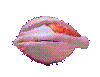 damned creepiest eye