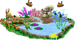 Pond