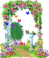 Arbor