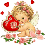 The Valentine's Place