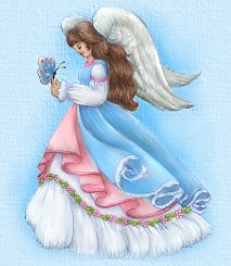 Angel