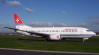 Air Malta Boeing 737-300