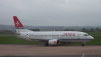 Boeing 737-300 Air Malta