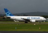Airbus A.310 Air Transat