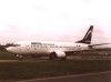 CS-TGP Boeing 737-300 SATA International - Feb 2003