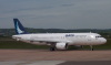 SATA A320