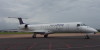 Embraer 146 Cirrus Airlines