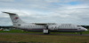Eurowings 146
