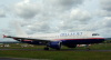 Hellas Jet A320