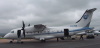 Dornier 328