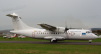 TopFly ATR42