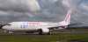 Air Europa Boeing 737