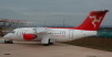 EuroManx 146