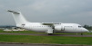 BAe.146-200