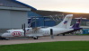 Air Contractors ATR.42