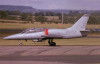 ES-YLZ Aero L-39 Albatros - Sept 2003