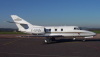 Falcon 100