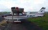 Reims Cessna 172