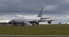 European Boeing 747