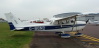 Reims Cessna 172