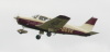 Piper Cherokee Warrior II