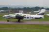 Piper Pa.34 Seneca FlightPass