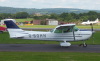 Cessna 172