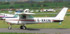 Cessna 152