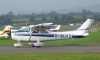 Cessna 182