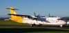 Aurigny ATR72