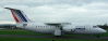 CityJet BAe.146 RJ85