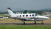 Piper Cheyenne
