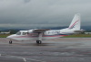 BN Islander