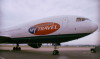 G-DPSP McDonnell Douglas DC-10 srs 10 MyTravel - Oct 2003