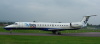 Flybe ERJ145