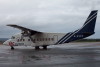 G-EXPS Shorts 360 BAC Express -  Dec 2003