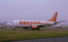 G-EZYI EasyJet Boeing 737-300 - Nov 2003