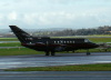 BAE.125-1000